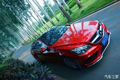 60钻石白改3M极光火红,清晨冷艳组图来一发~