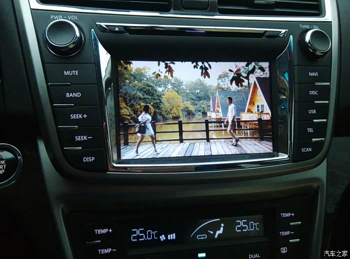 【图】压缩了一堆高清视频,如果需要有时间发