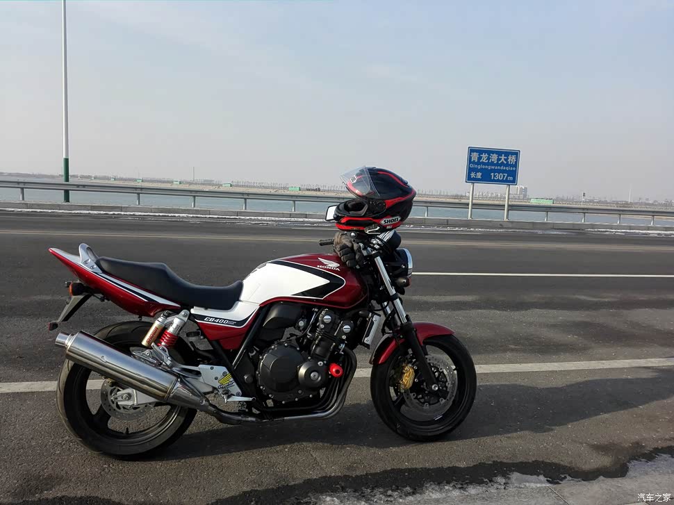 这款cb是哪款?有高手知道吗??还有多少价可以入???