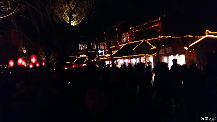 西方媒体对中国的GDP_中国gdp增长图