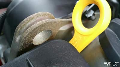 上海大众4S店出售库存车欺压消费者!上海大众