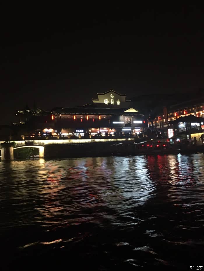 【图】如果可以早一点 奇瑞2016款【新瑞虎3