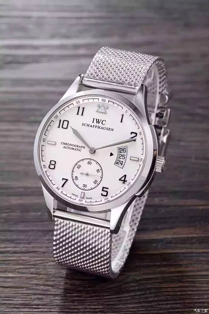 【图】女车主爆照~ss_奔驰E级论坛_汽车之家