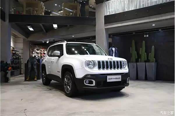 【图】一个拿了中国护照的外国侠客