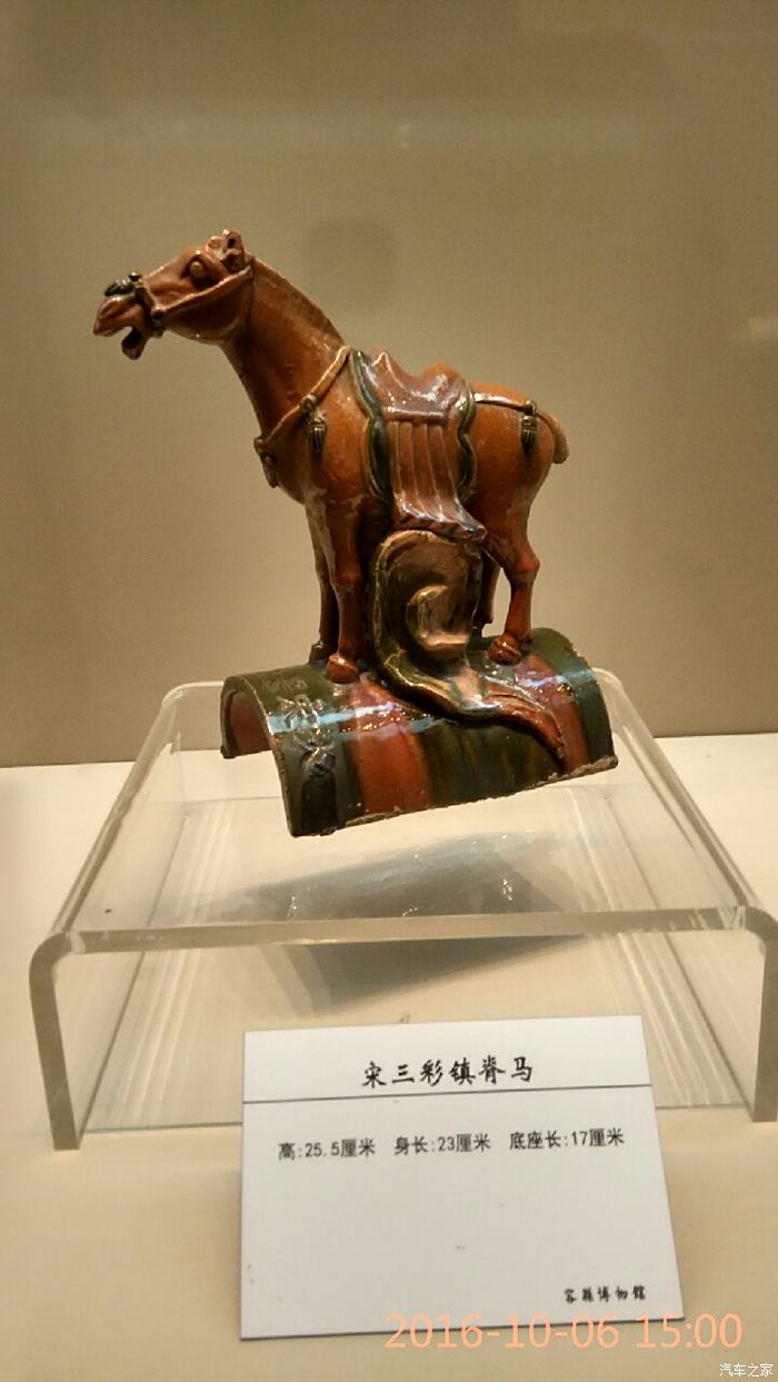 容县博物馆2