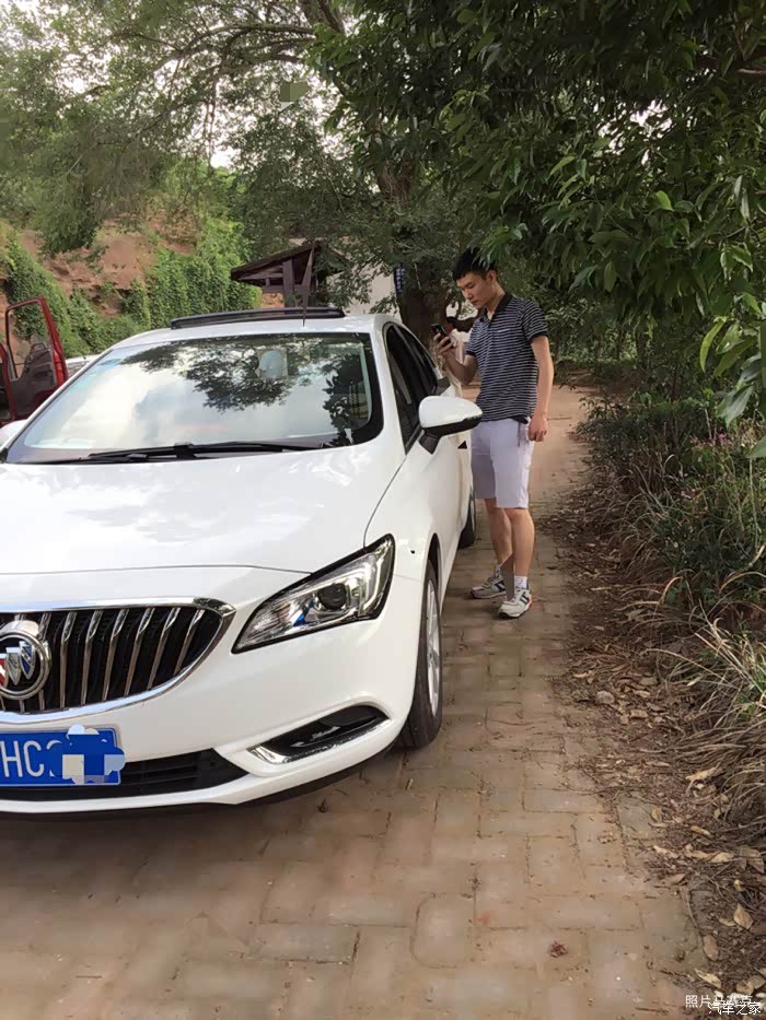 【图】6.3日,成都龙泉山威朗跑山路顺便摘桃子