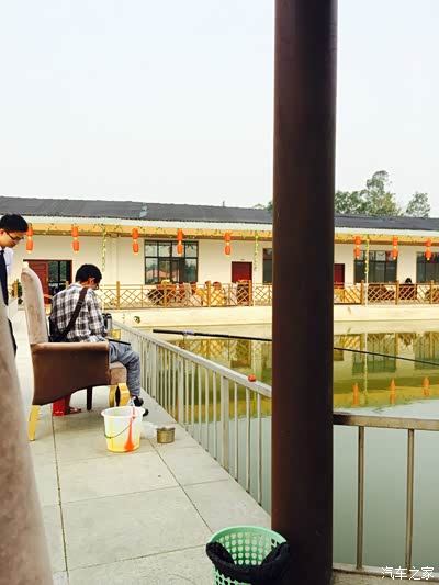 参加长安欧悦会活动_欧力威论坛_手机汽车之