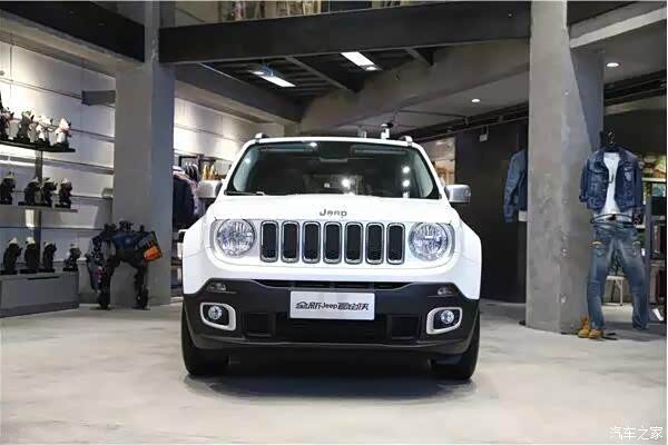 【图】一个拿了中国护照的外国侠客