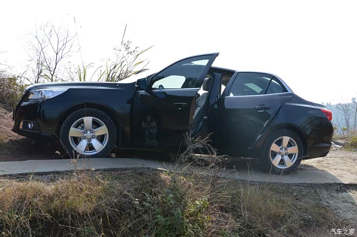 购二手车一波三折,家家好车助我成功购车