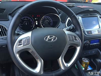 大家给我推荐个蜗牛喇叭的链接吧!_北京现代i