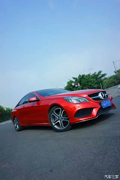 60钻石白改3M极光火红,清晨冷艳组图来一发~