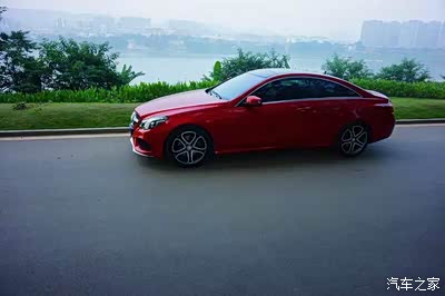 60钻石白改3M极光火红,清晨冷艳组图来一发~