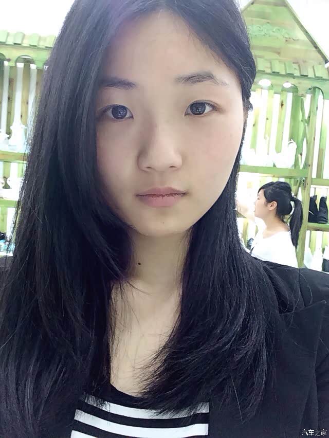 【图】 !沪C拍照年检和转籍问题,有小姨子照片