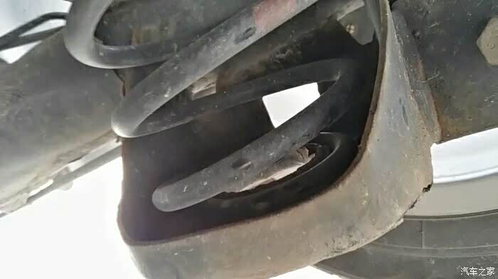 汽车投诉之上海大众藐视中国消费者,自傲至极