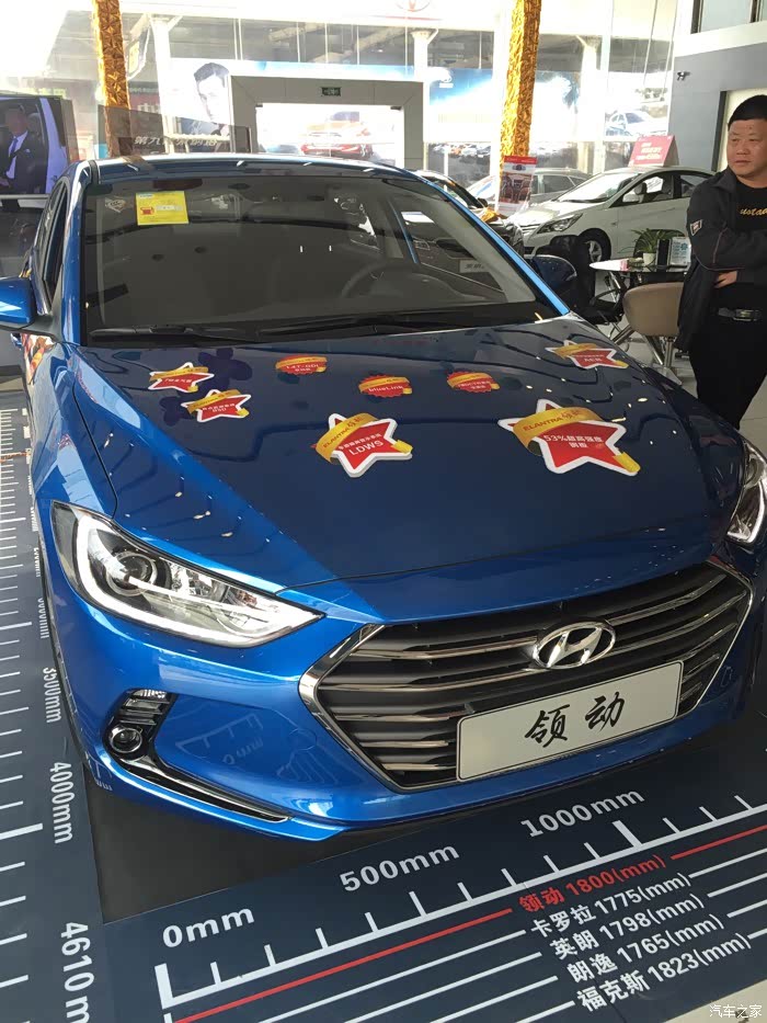 【图】暂住证不满半年不能上当地牌,只能先上