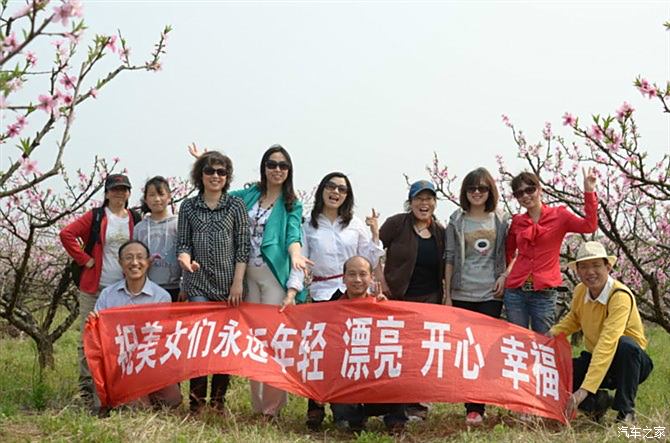 九江市有多少人口_南海网络指挥防汛模拟演练快速消除 险情