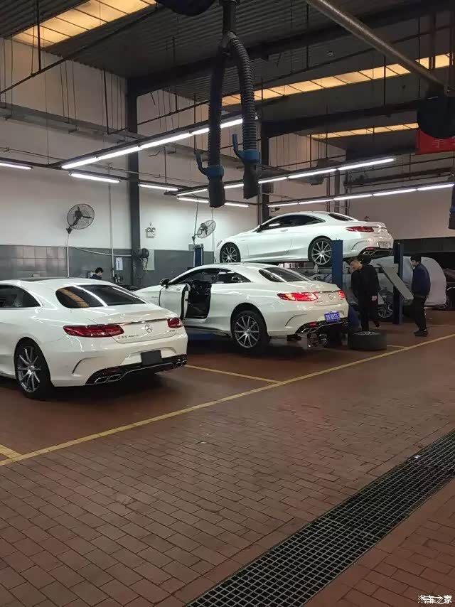 【图】项目管理工程师看过来_Cayenne论坛