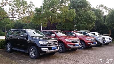 【图】撼路者最新谍照_撼路者论坛