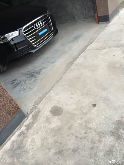 a6L2.0标准的音响高低音大家都是怎么调的_奥