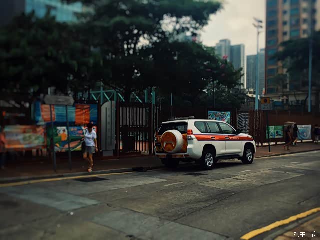 香港上水 500_wKjByFfpMjuAEFAFAAEEDPe5OC8629.jpg