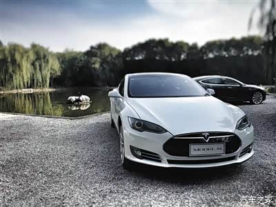 【图】北京新能源车免摇号 特斯拉ModelS等12款车型选购备忘录(图)_MODEL S论坛_汽车之家论坛