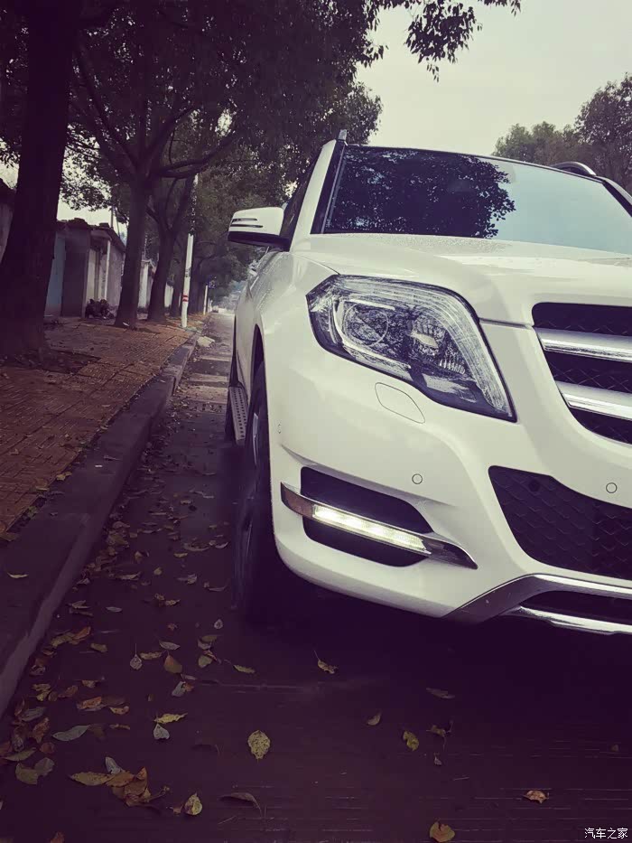 【图】论坛冒泡,各位大神觉得我拍的怎么样?_