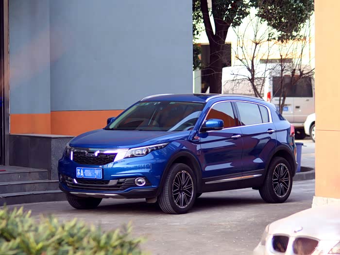 【图】永诺85-1.8镜头拍观致5,高手来看看如何