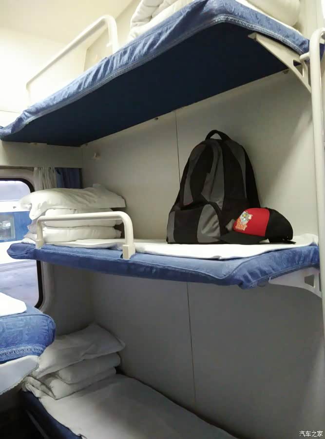 【图】出差临沂结束后带家人自驾天门山游玩!_瑞虎3论坛_汽车之家论坛