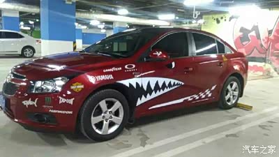 纪念抗战胜利70周年,小科变身飞虎队造型。改