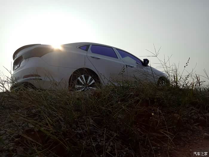 【图】人呢人呢,gaoan名图