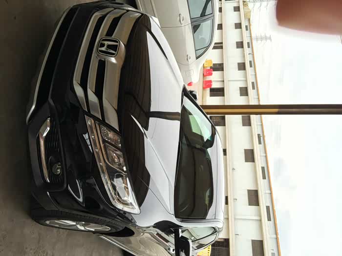 【图】望穿秋水,终于把黑大歌接回家了…_歌诗