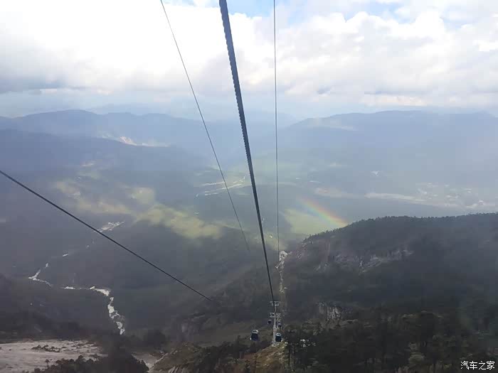 【图】求问保山驾驶证换证