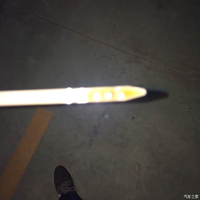 【图】新捷达烧机油,今天去4s买了一瓶添加