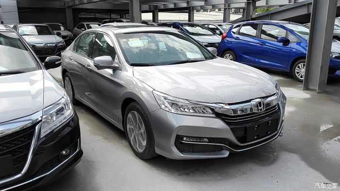 【图】新雅阁冰河银高清大图!广州实拍!