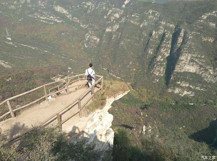 霸州赶良《峰坡岭》自驾游,海量高清无码大图流量党慎点.