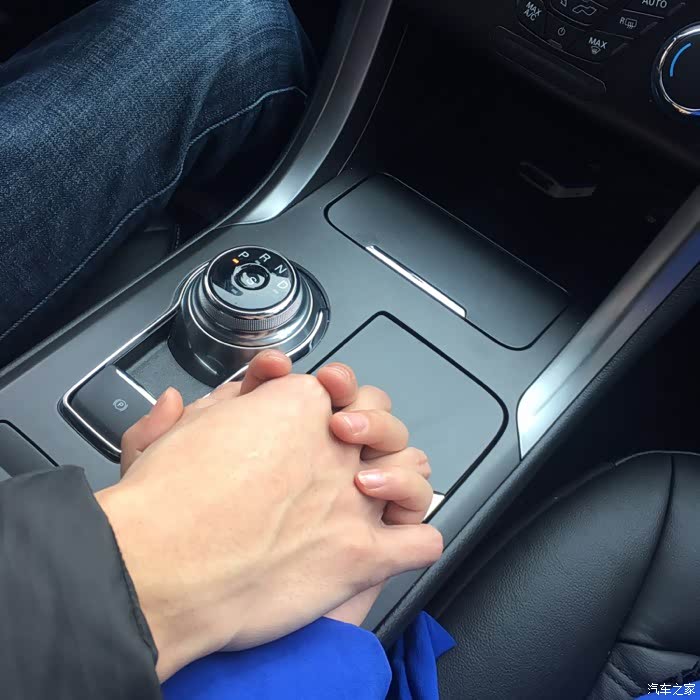 【图】2017蒙迪欧车钥匙套哪里找.还有脚垫和