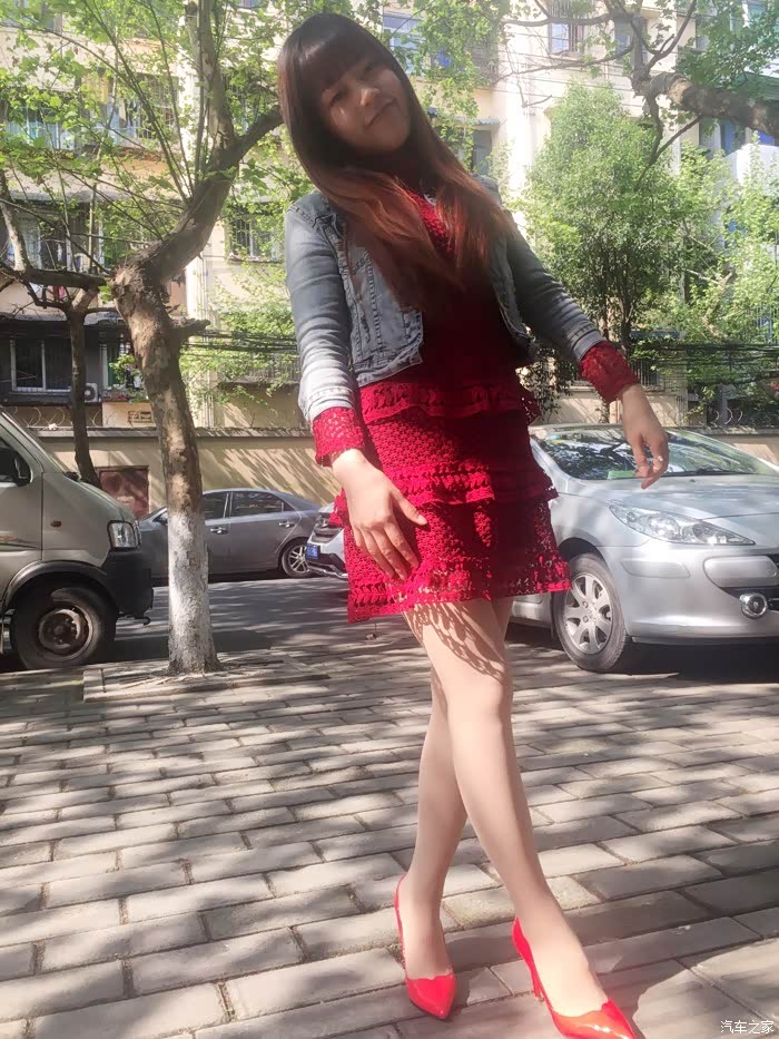 【图】大家进来帮我孩子取取名字,有福利_博越