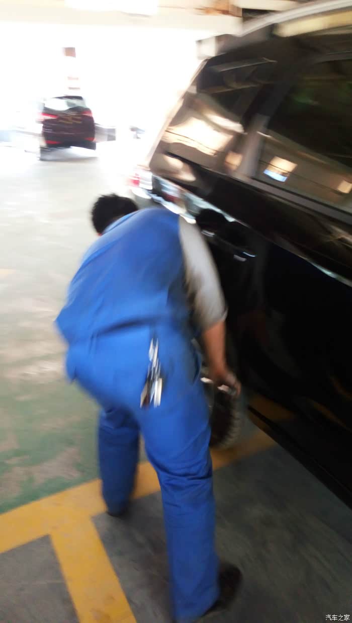 【爱Ta的一万个理由】温柔女主人爱上霸气s7