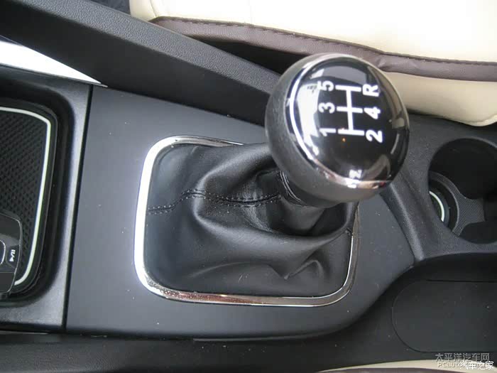 【图】cs35家用小型越野车,够实用_长安CS35