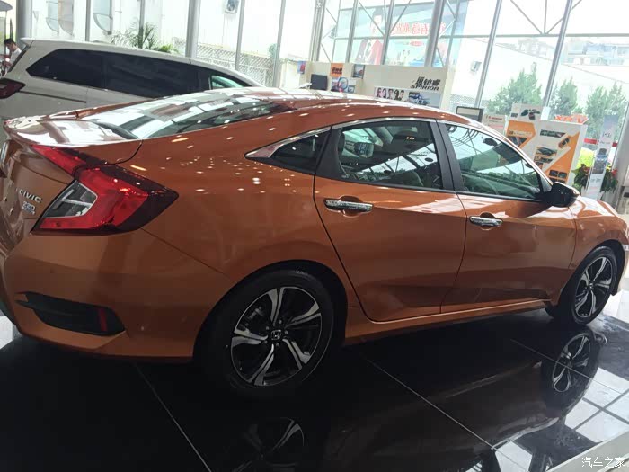 【图】暂住证不满半年不能上当地牌,只能先上