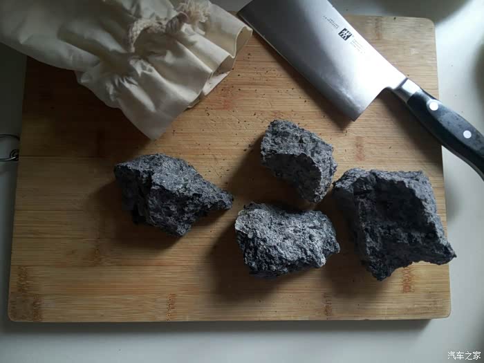 【图】即便你是兰州人恐怕也忘记了