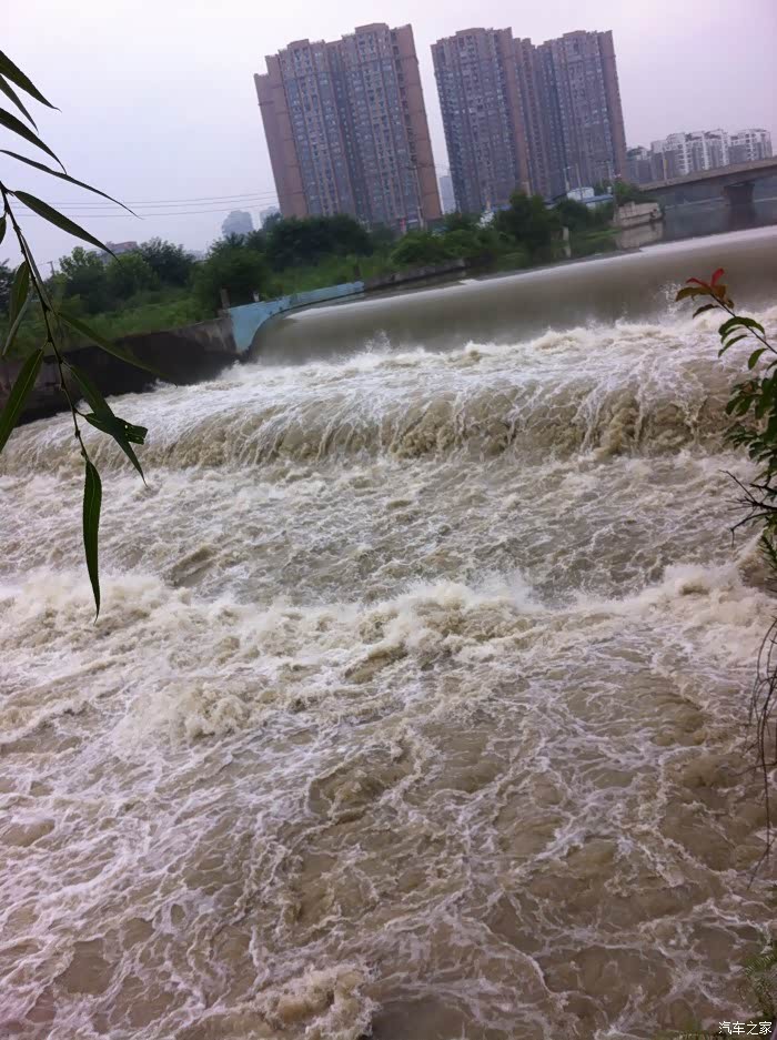 【图】成都周边耍水网虾的好地方.