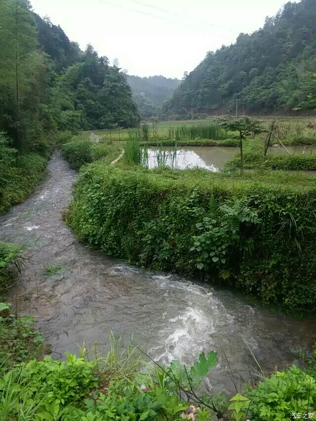 北京爷们好,有问题急求大家