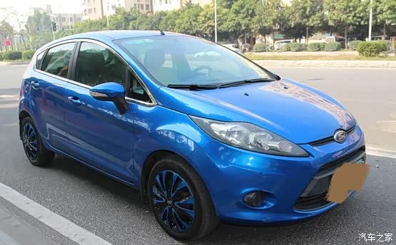 【图】贷款买车,为了置换锐界我也是拼了!_云