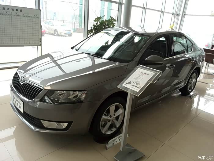 【图】明锐-忠实的朋友_明锐论坛_汽车之家论