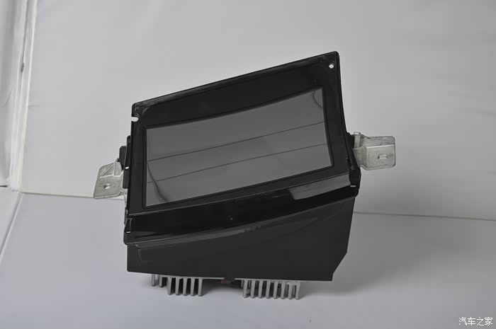 【图】《宝马原厂HUD抬头显示》_宝马3系论