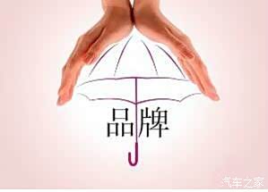 【图】香江数码大叔教你如何用产品维护品牌?