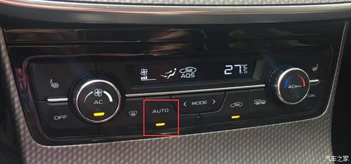 如何快速降低车内温度 500_wKgH5VkQTyaAAp_VAAGJJu_KDCY906.jpg