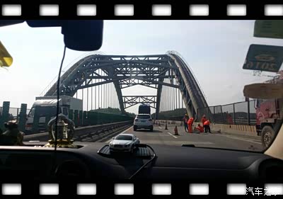 广州-西藏2015年滇进青出8727公里17天途观单