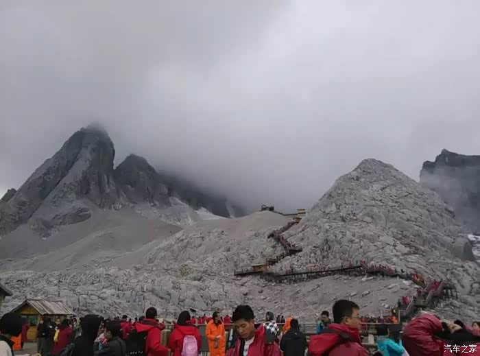 【图】求问保山驾驶证换证